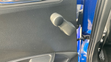 Skoda Fabia 1.0 TSI Colour Edition 5dr Petrol Hatchback